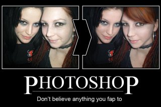 photoshop-dontbelieve