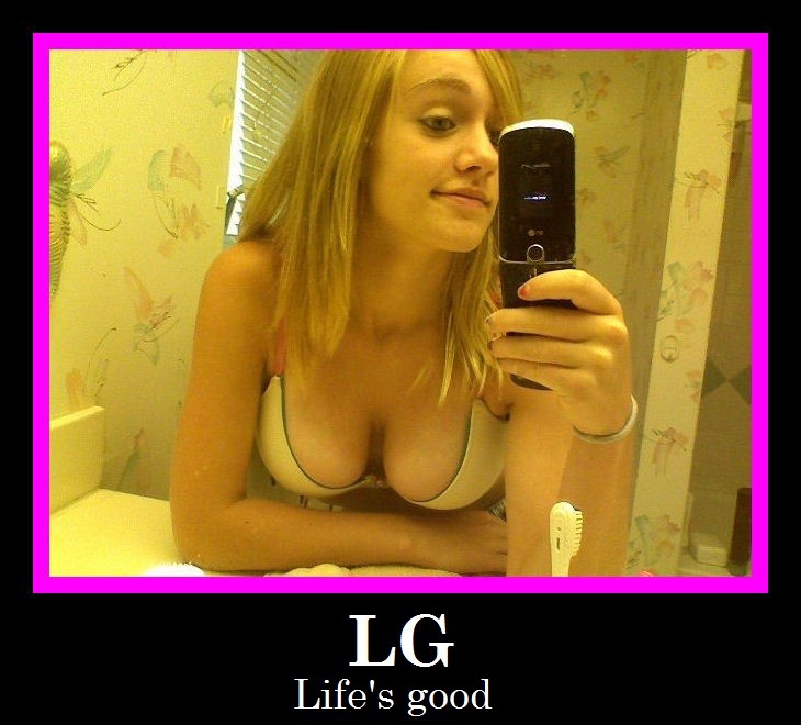 lg