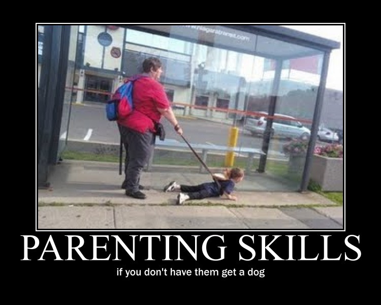 parentingskills