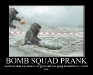 081215-bomb-squad