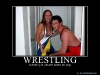 634075998555025940-WRESTLING