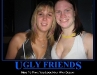 Ugly Friends
