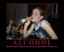 alcohol_demotivator