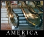 america-f-yeah-motivational-escalator