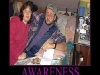 awareness