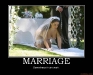 Marriage