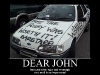 dearjohn