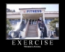 exercise