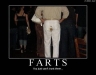 farts