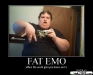 fatemo