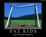 fatkids