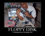 floppy_disk_gangsta