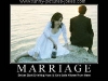 marriage