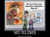 muslims-demotivational-poster-1216270623