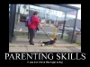 parentingskills