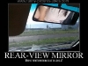 rearviewmirror