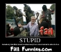 stupid-terrorists-fail