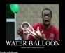 waterballoon-demotivational-poster