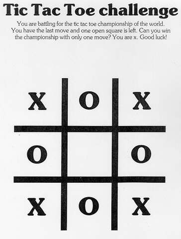 Blonde_puzzle6.jpg