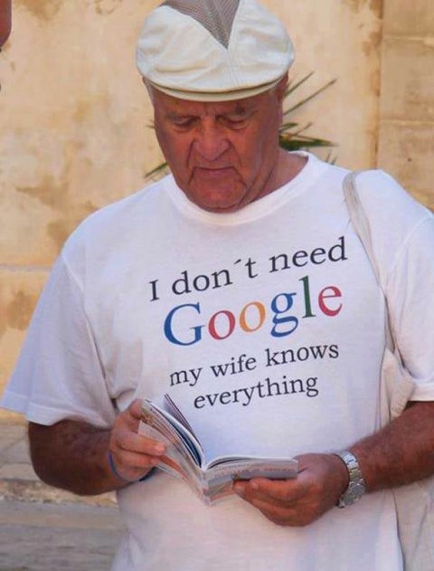 Google