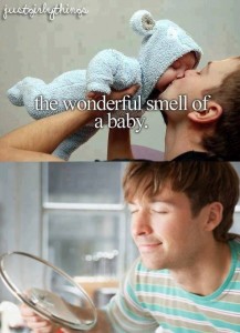 Delicious