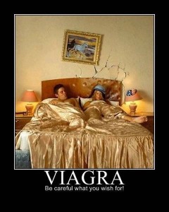 viagra