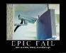 epic-fail2