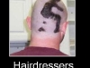 hairdressers