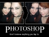 photoshop-dontbelieve