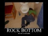 rockbottom2